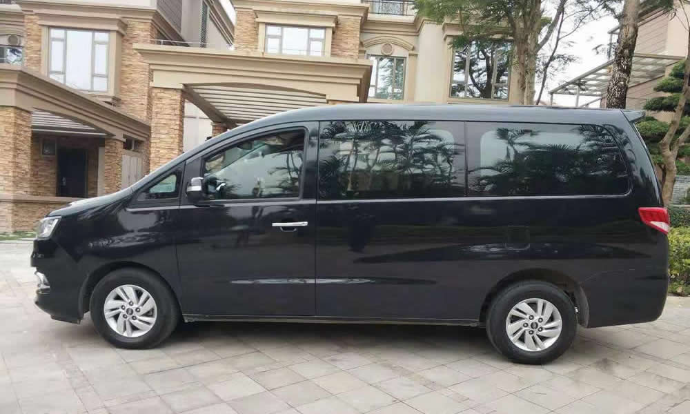 雁江区专业遗体跨省运输，为您排忧解难